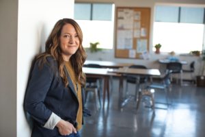 How To Design An Effective Sex Education Program Lab To Class