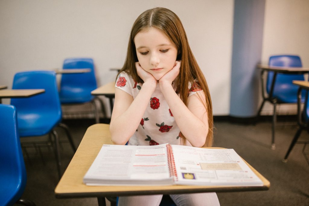 helping-students-with-severe-anxiety-overcome-their-fears-lab-to-class