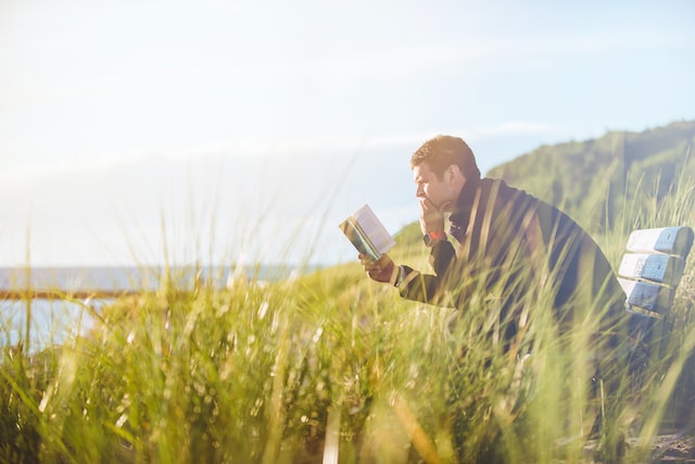 best books for teachers